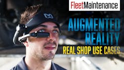 Fm May 2023 Issue Promo Image Fm0523 6453b1c0e2691 Fm May 2023 Issue Promo Image Fm0523 6453b1c0e2691