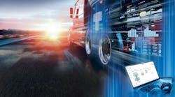 Fontaine2 1 646e081429435 Fontaine2 1 646e081429435