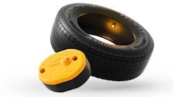 Gen2 Sensor 645aca044cb0b Gen2 Sensor 645aca044cb0b