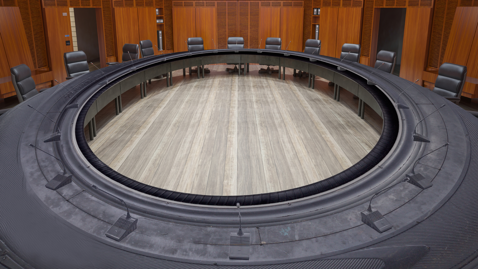 Getty Images 1300610991 6451712141b9a