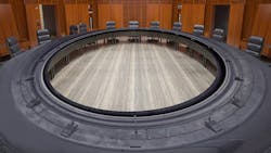 Getty Images 1300610991 6451712141b9a Getty Images 1300610991 6451712141b9a