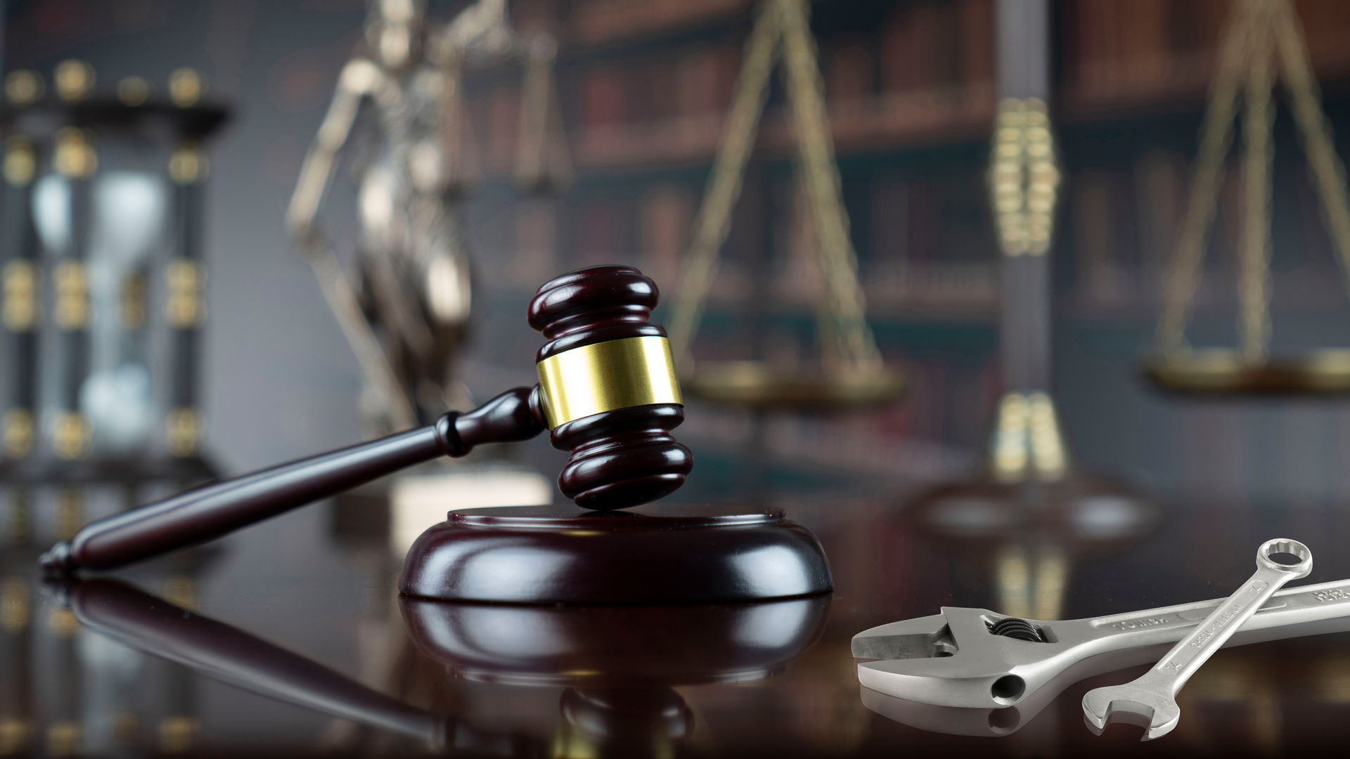 Getty Images 1355423329 64516ea5624b3