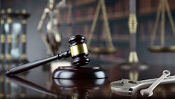 Getty Images 1355423329 64516ea5624b3 Getty Images 1355423329 64516ea5624b3