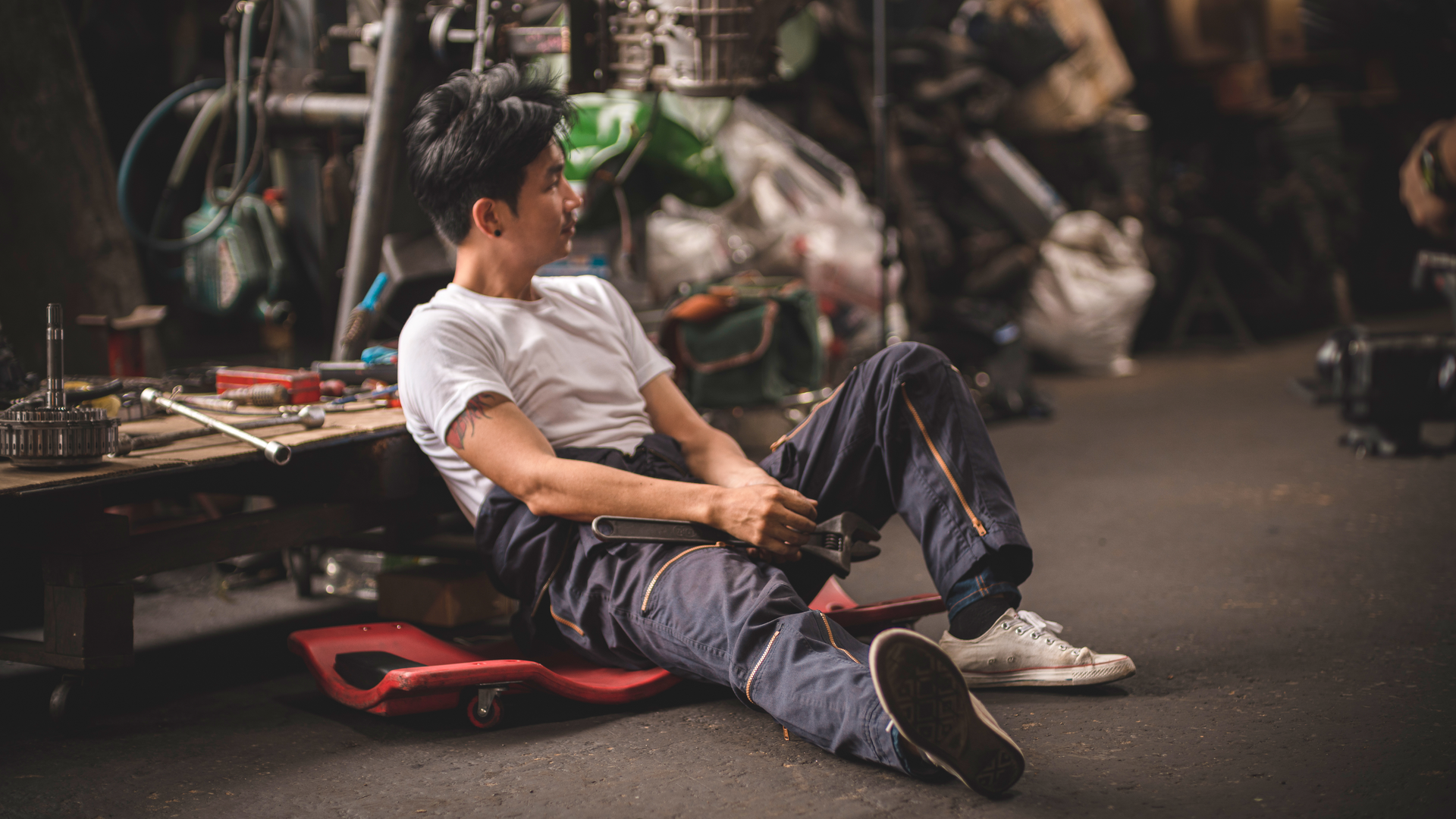 Getty Images 1415760863 646fdbb323c34