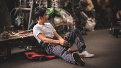 Getty Images 1415760863 646fdbb323c34 Getty Images 1415760863 646fdbb323c34