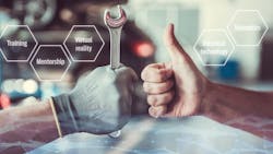 Guest 64516f9fb84fb Guest 64516f9fb84fb