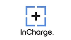 In Charge Logo 645d6033406dd