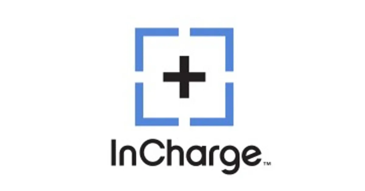 InCharge Energy | Fleet Maintenance