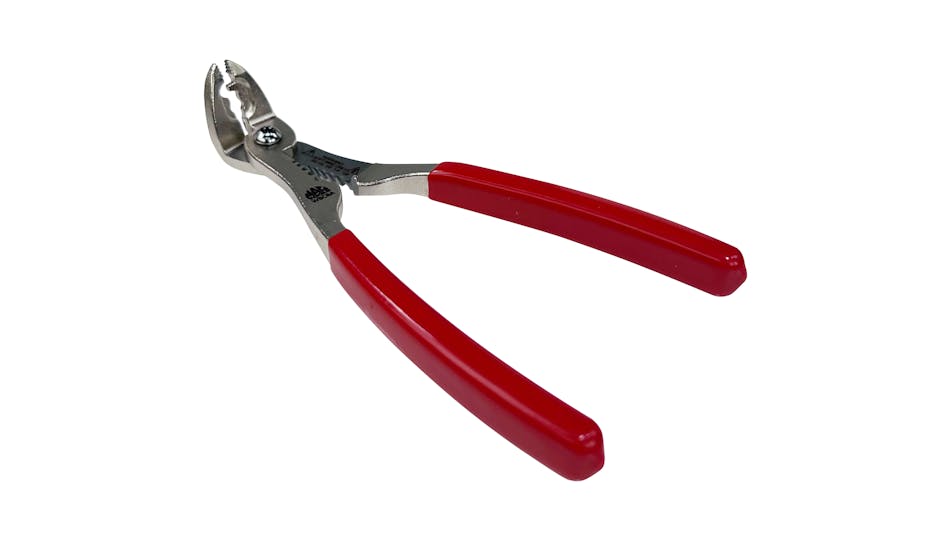 Mac tools wire hotsell stripper