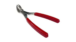 Mac Wire Tool
