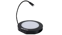 Next Led Undercar Light 645d66c95012a Next Led Undercar Light 645d66c95012a