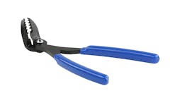 Angled Wire Stripping Tool, No. 5950D from OTC/Bosch Automotive Service Solutions