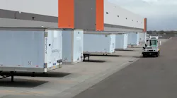 Outrider Trailer Inventory Tracking