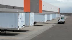 Outrider Trailer Inventory Tracking 6467b5dd89819 Outrider Trailer Inventory Tracking 6467b5dd89819