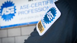 Pj4 4833 64555b8daf5ec Pj4 4833 64555b8daf5ec