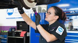 Pj4 5252 645c22c692623 Pj4 5252 645c22c692623