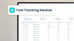 Post 1 Wa Fuel Tracking Module 1200x1200 646647b820060 Post 1 Wa Fuel Tracking Module 1200x1200 646647b820060