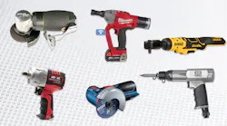 Product Picks 05