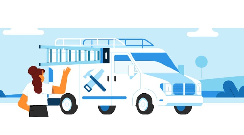 Progressive Insurance adds Heavy Truck Roadside Assistance coverage ...