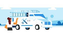 Progressive Insurance Commercial Auto 64778a9913a71 Progressive Insurance Commercial Auto 64778a9913a71