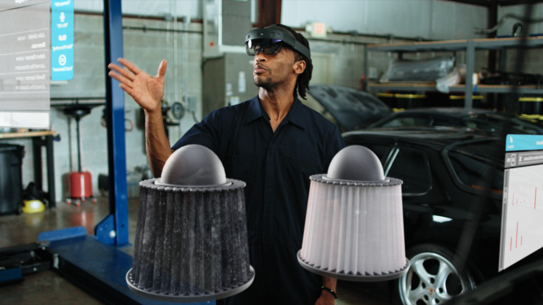 Promo04 647111ad65965