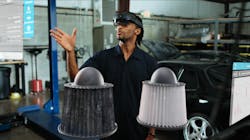 Promo04 647111ad65965 Promo04 647111ad65965