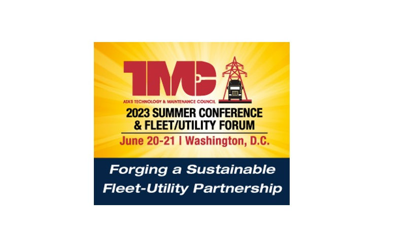 Tmc Summer 2023 645ac4a952f8d