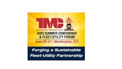 Tmc Summer 2023 645ac4a952f8d Tmc Summer 2023 645ac4a952f8d