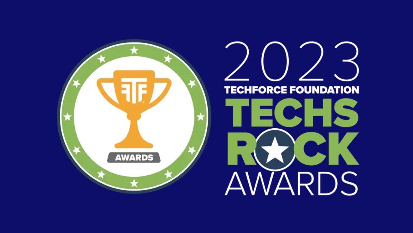 Tech Force Techs Rock Awards Nomination 2023 64668ef82fa30