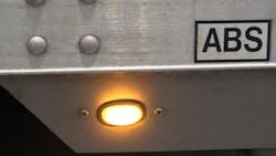 Trailer Abs Warning Lamp 645424c0ad95d Trailer Abs Warning Lamp 645424c0ad95d