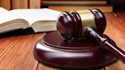 Vsp Repair Act 64504854c5733 Vsp Repair Act 64504854c5733