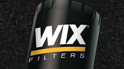 Wix Facebook Logo
