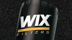Wix Facebook Logo 64651ecb5b3a5 Wix Facebook Logo 64651ecb5b3a5