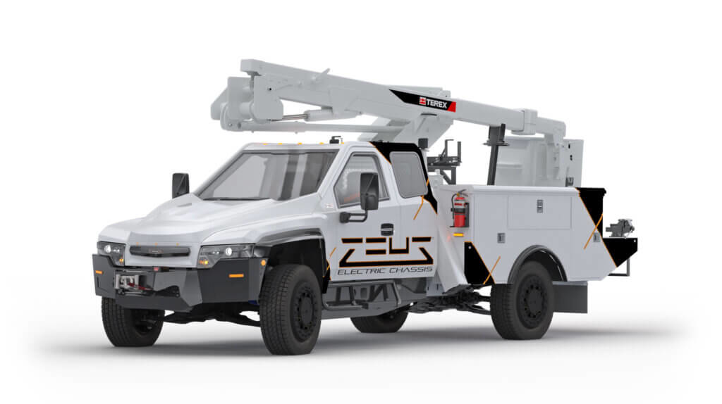 Zeus Electric Bucket Truck Rendering 1024x576 645045692de23