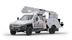 Zeus Electric Bucket Truck Rendering 1024x576 645045692de23 Zeus Electric Bucket Truck Rendering 1024x576 645045692de23
