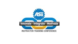 Ase Instructor Training Conference 647100afbc9c7 Ase Instructor Training Conference 647100afbc9c7