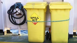 Dreamstime L 147420748 64766888070a7 Dreamstime L 147420748 64766888070a7