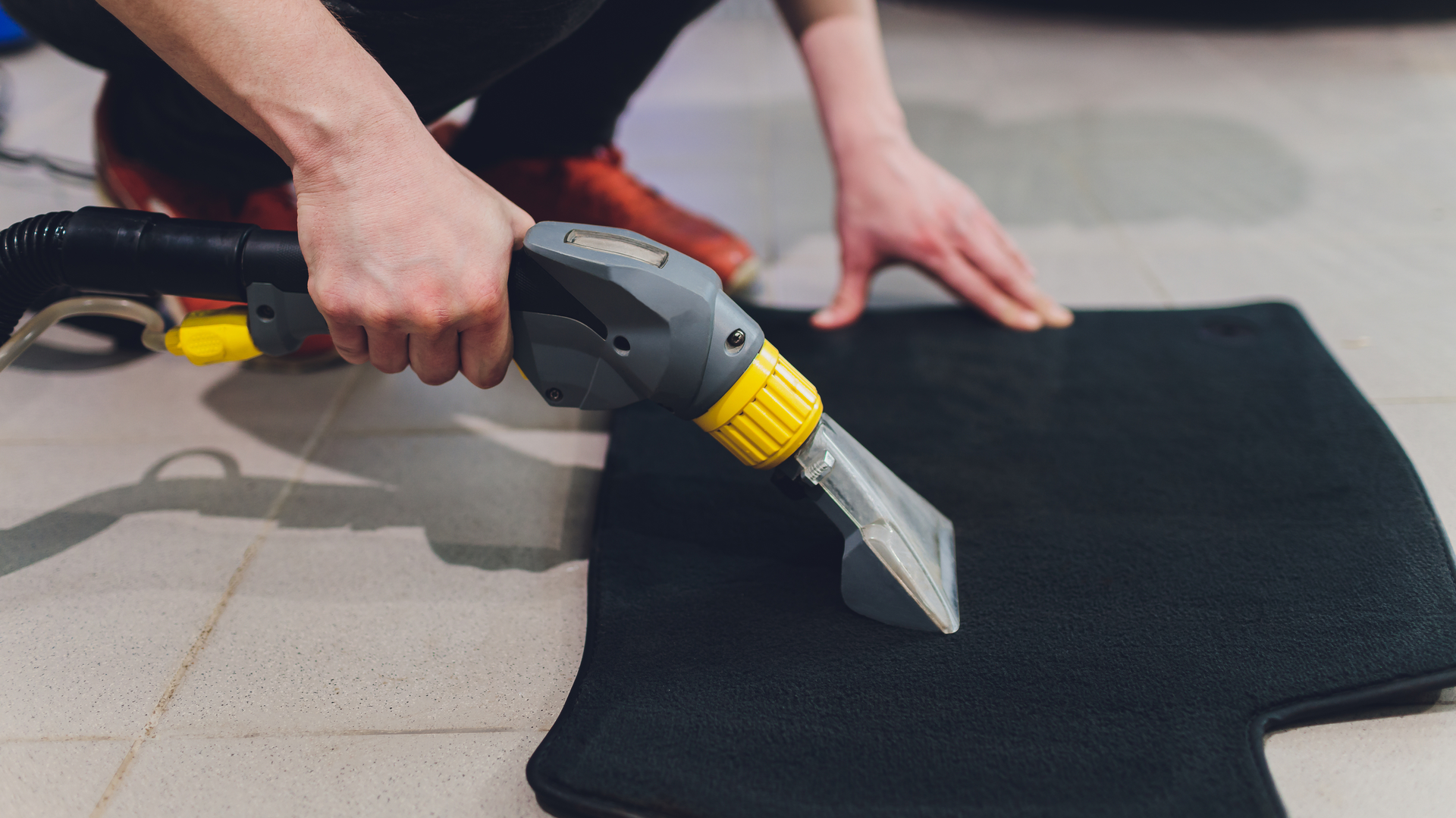 Dreamstime L 185076164 6464da7e6bce9