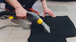 Dreamstime L 185076164 6464da7e6bce9 Dreamstime L 185076164 6464da7e6bce9