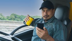 Dreamstime L 221267975 646e825d081d3 Dreamstime L 221267975 646e825d081d3