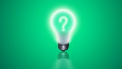 Dreamstime Xl 5832709 1 645ce75fba39b Dreamstime Xl 5832709 1 645ce75fba39b