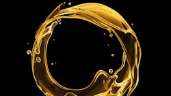 Dreamstime Xxl 266693376 6467b93385802 Dreamstime Xxl 266693376 6467b93385802