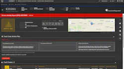 Eaton Intelli Connect Cummins Engine Diagnostics