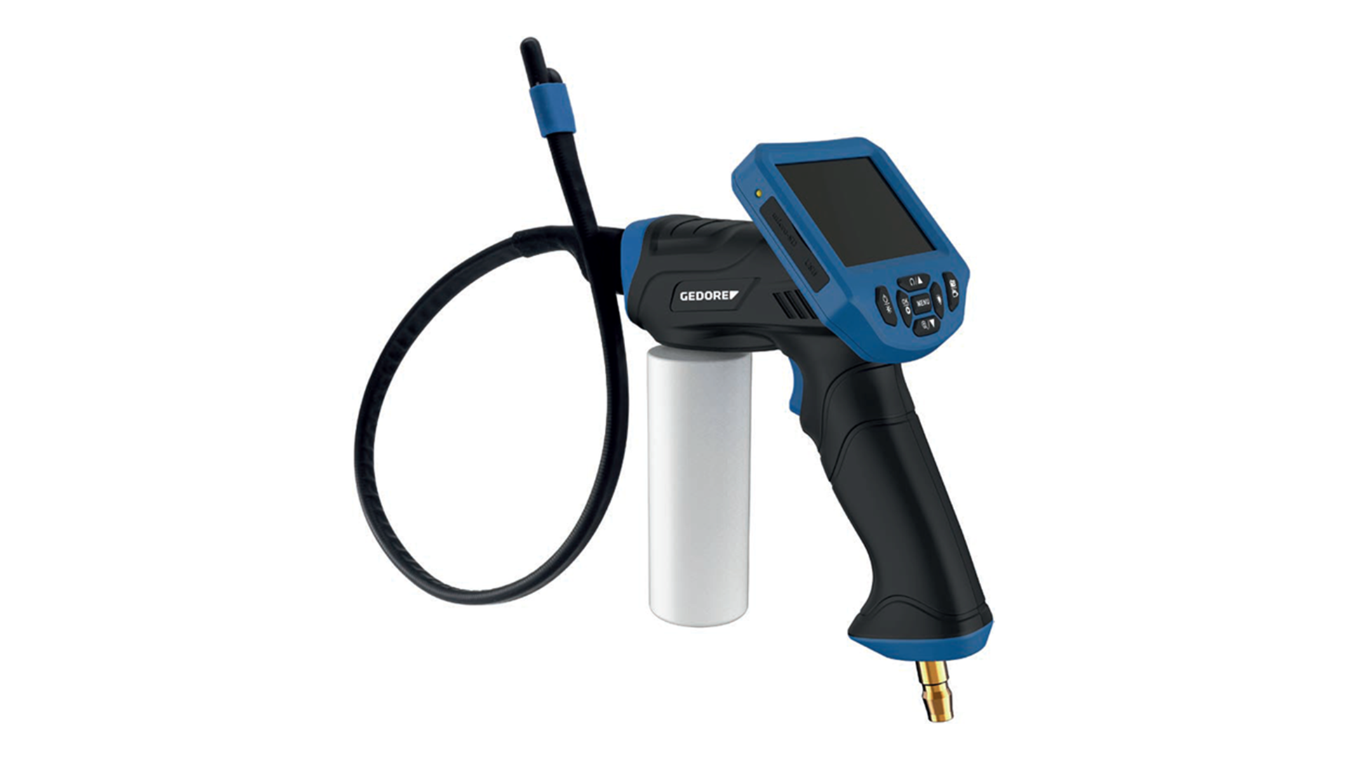 Gedore 64501b121efe2