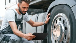 Landingpage 1080x1080px 64510b0481e44 Landingpage 1080x1080px 64510b0481e44