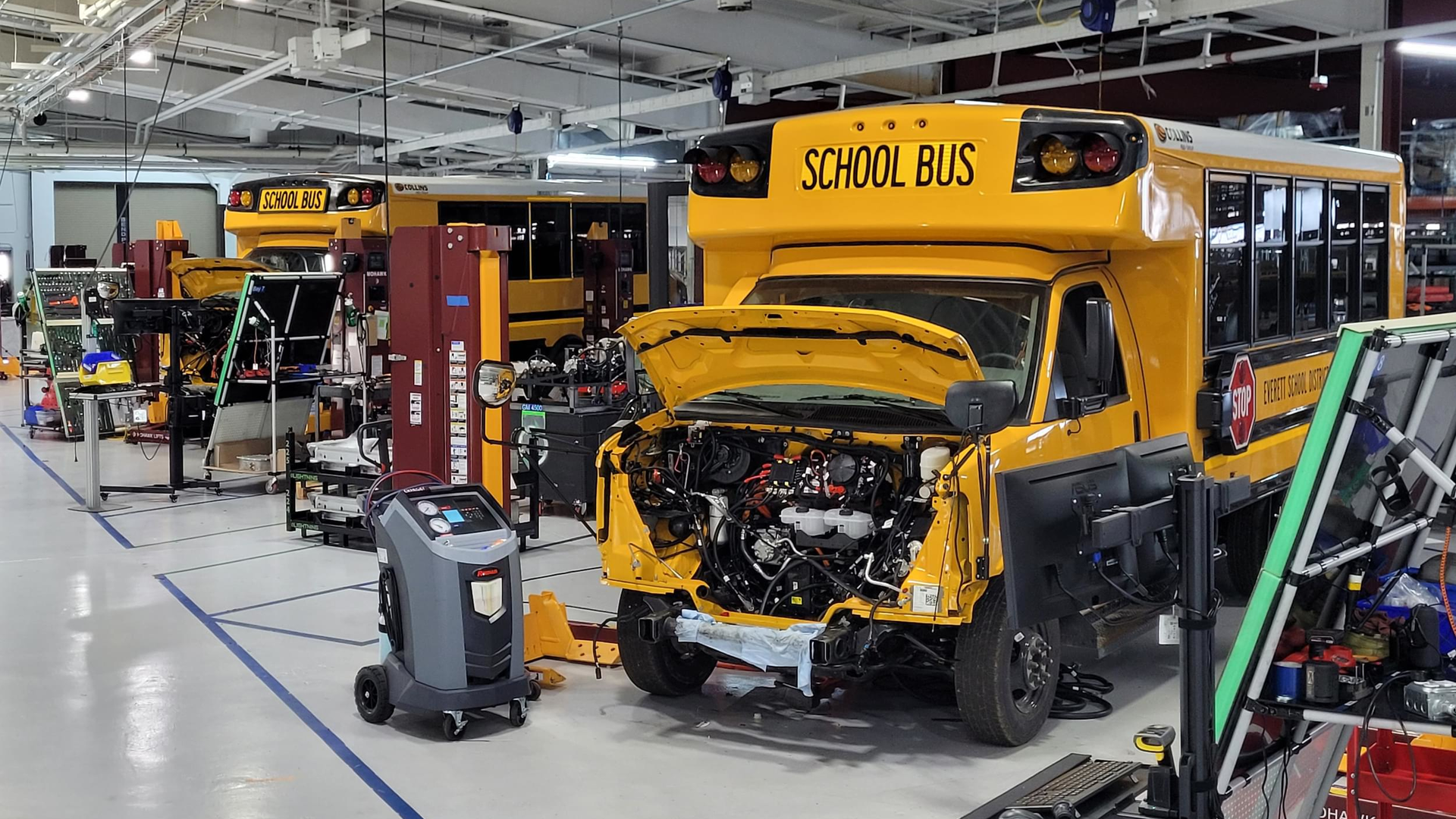 Lightning E Motors Zev4 Gm 645c1f05e3065