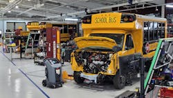 Lightning E Motors Zev4 Gm 645c1f05e3065 Lightning E Motors Zev4 Gm 645c1f05e3065