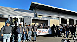 mack_lr_electric_with_duncan_polytechnical_students