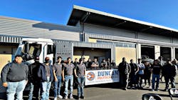 Mack Lr Electric With Duncan Polytechnical Students 230501 646bc330331b9 646fdd8649db3 Mack Lr Electric With Duncan Polytechnical Students 230501 646bc330331b9 646fdd8649db3