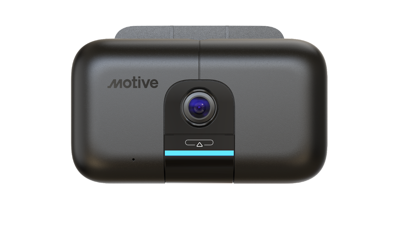 Motive Dashcam 2 646367f11ccec 6465101e4d957